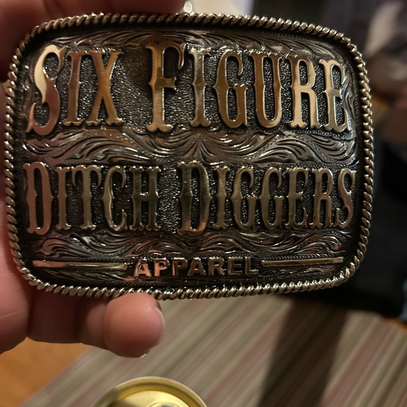 Meet your Posher, Raul - Picture 1 of 1